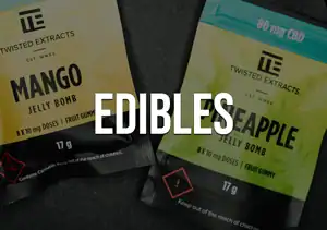 Edibles Updated Sized