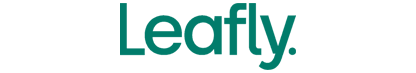 Leafly Logo