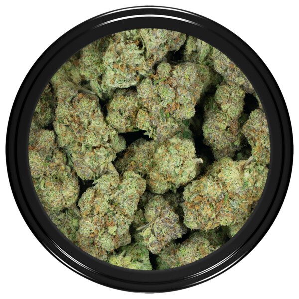 Buy Bubblegum Zkittlez Strain Online Green Society