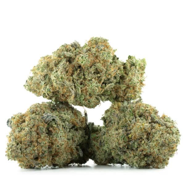 Buy Fruit Gushers Strain Online Green Society
