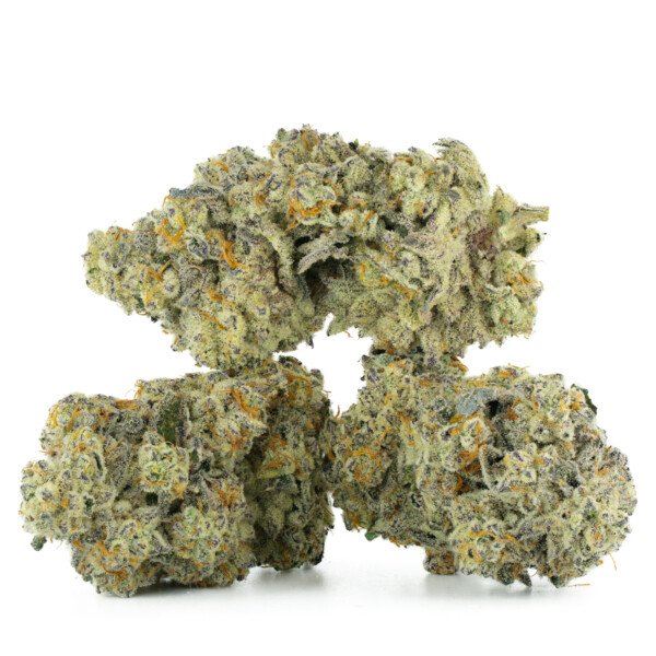Buy Khalifa Mints Strain Online Green Society