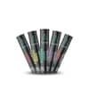 Buy Proper Extracts 2mL Live Resin Vape Carts Online Green Society