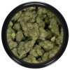 Buy Sweet Gas Strain Online Green Society