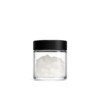 Buy THC-A Diamonds Online Canada Green Society