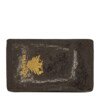 Buy Zahara Hash Online Green Society