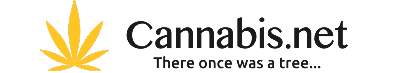 Cannabis Net Dark