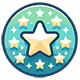 spend and ear rewards icon