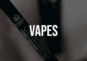Vapes Homepage Category Image