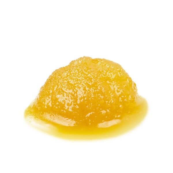 Buy Green Supreme Live Sauce Online Green Society