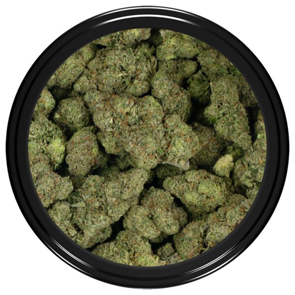 Buy Sweet Gas Strain Online Green Society