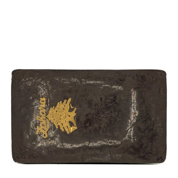 Buy Zahara Hash Online Green Society