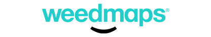 Weedmaps Logo
